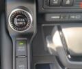 Тойота Ленд Крузер Прадо, объемом двигателя 2.8 л и пробегом 0 тыс. км за 64605 $, фото 21 на Automoto.ua