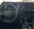Тойота Ленд Крузер Прадо 2024 в Киеве на Automoto.ua Тойота Ленд Крузер Прадо, объемом двигателя 2.8 л и пробегом 0 тыс. км за 55486 $, фото 25 на Automoto.ua