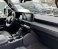 купить новое авто Тойота Ленд Крузер Прадо 2024 года от официального дилера Тойота Центр Ужгород «Карат Мотор» Тойота фото