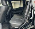 купить новое авто Тойота Ленд Крузер Прадо 2024 года от официального дилера Тойота Центр Ужгород «Карат Мотор» Тойота фото