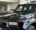 купить новое авто Тойота Ленд Крузер Прадо 2024 года от официального дилера Автосалон Тойота Центр Миколаїв Тойота фото