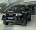 Тойота Ленд Крузер Прадо 2024 в Киеве на Automoto.ua Тойота Ленд Крузер Прадо, объемом двигателя 2.8 л и пробегом 0 тыс. км за 55486 $, фото 6 на Automoto.ua