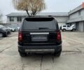 купить новое авто Тойота Ленд Крузер Прадо 2024 года от официального дилера Тойота Центр Ужгород «Карат Мотор» Тойота фото