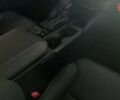 купити нове авто Тойота Ленд Крузер Прадо 2024 року від офіційного дилера Автосаміт Біла Церква Тойота фото