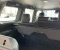 Тойота Ленд Крузер Прадо 2024 в Киеве на Automoto.ua Тойота Ленд Крузер Прадо, объемом двигателя 2.8 л и пробегом 0 тыс. км за 55486 $, фото 23 на Automoto.ua