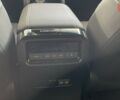 Тойота Ленд Крузер Прадо 2024 в Киеве на Automoto.ua Тойота Ленд Крузер Прадо, объемом двигателя 2.8 л и пробегом 0 тыс. км за 55486 $, фото 19 на Automoto.ua