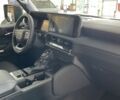 Тойота Ленд Крузер Прадо 2024 в Киеве на Automoto.ua Тойота Ленд Крузер Прадо, объемом двигателя 2.8 л и пробегом 0 тыс. км за 55486 $, фото 35 на Automoto.ua