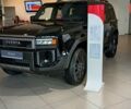 Тойота Ленд Крузер Прадо, объемом двигателя 2.8 л и пробегом 0 тыс. км за 59535 $, фото 2 на Automoto.ua