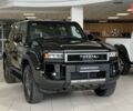 Тойота Ленд Крузер Прадо 2024 в Киеве на Automoto.ua Тойота Ленд Крузер Прадо, объемом двигателя 2.8 л и пробегом 0 тыс. км за 55486 $, фото 4 на Automoto.ua
