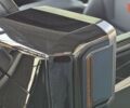 купить новое авто Тойота Ленд Крузер Прадо 2024 года от официального дилера Тойота Центр Луцьк «Автоконцепт» Тойота фото
