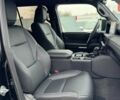 купить новое авто Тойота Ленд Крузер Прадо 2024 года от официального дилера Тойота Центр Ужгород «Карат Мотор» Тойота фото