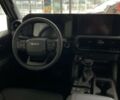 Тойота Ленд Крузер Прадо 2024 в Киеве на Automoto.ua Тойота Ленд Крузер Прадо, объемом двигателя 2.8 л и пробегом 0 тыс. км за 55486 $, фото 16 на Automoto.ua