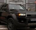 Тойота Ленд Крузер Прадо, об'ємом двигуна 2.8 л та пробігом 0 тис. км за 56861 $, фото 17 на Automoto.ua