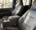 купить новое авто Тойота Ленд Крузер Прадо 2024 года от официального дилера Тойота Центр Київ Автосаміт Тойота фото