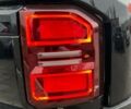 купити нове авто Тойота Ленд Крузер Прадо 2024 року від офіційного дилера Тойота Центр Кременчук Тойота фото