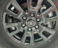 купить новое авто Тойота Ленд Крузер Прадо 2024 года от официального дилера Тойота на Столичному Тойота фото