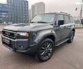 Тойота Ленд Крузер Прадо, объемом двигателя 2.8 л и пробегом 12 тыс. км за 68700 $, фото 1 на Automoto.ua