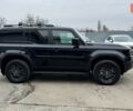 купить новое авто Тойота Ленд Крузер Прадо 2024 года от официального дилера Тойота Центр Ужгород «Карат Мотор» Тойота фото