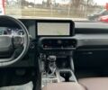 купити нове авто Тойота Ленд Крузер Прадо 2024 року від офіційного дилера Тойота Центр Кременчук Тойота фото
