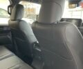 Тойота Ленд Крузер Прадо 2024 в Киеве на Automoto.ua Тойота Ленд Крузер Прадо, объемом двигателя 2.8 л и пробегом 0 тыс. км за 55486 $, фото 28 на Automoto.ua