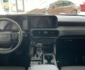 Тойота Ленд Крузер Прадо 2024 в Киеве на Automoto.ua Тойота Ленд Крузер Прадо, объемом двигателя 2.8 л и пробегом 0 тыс. км за 55486 $, фото 29 на Automoto.ua