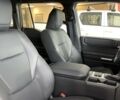 Тойота Ленд Крузер Прадо 2024 в Киеве на Automoto.ua Тойота Ленд Крузер Прадо, объемом двигателя 2.8 л и пробегом 0 тыс. км за 55486 $, фото 13 на Automoto.ua