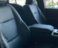 купить новое авто Тойота Ленд Крузер Прадо 2024 года от официального дилера Автосалон Тойота Центр Миколаїв Тойота фото