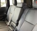 Тойота Ленд Крузер Прадо 2024 в Киеве на Automoto.ua Тойота Ленд Крузер Прадо, объемом двигателя 2.8 л и пробегом 0 тыс. км за 55486 $, фото 36 на Automoto.ua