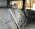 Тойота Ленд Крузер Прадо 2024 в Киеве на Automoto.ua Тойота Ленд Крузер Прадо, объемом двигателя 2.8 л и пробегом 0 тыс. км за 55486 $, фото 30 на Automoto.ua