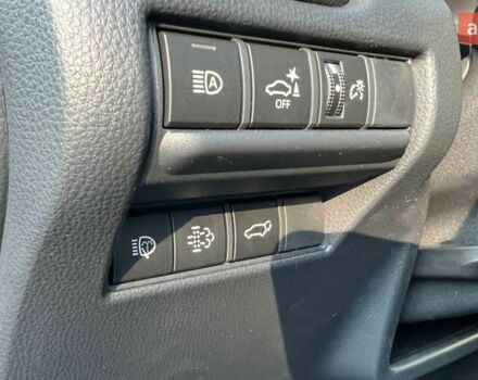 Тойота Ленд Крузер Прадо, объемом двигателя 2.8 л и пробегом 0 тыс. км за 69020 $, фото 25 на Automoto.ua