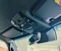 купити нове авто Тойота Ленд Крузер Прадо 2025 року від офіційного дилера Тойота Центр Черкаси Мотор Сіті Тойота фото