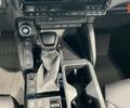 Тойота Ленд Крузер Прадо, объемом двигателя 2.8 л и пробегом 0 тыс. км за 59512 $, фото 13 на Automoto.ua