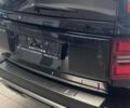 купити нове авто Тойота Ленд Крузер Прадо 2025 року від офіційного дилера Тойота на Столичному Тойота фото