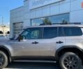 Тойота Ленд Крузер Прадо, об'ємом двигуна 2.8 л та пробігом 0 тис. км за 65473 $, фото 8 на Automoto.ua