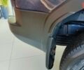 купити нове авто Тойота Ленд Крузер Прадо 2025 року від офіційного дилера Тойота Центр Черкаси Мотор Сіті Тойота фото