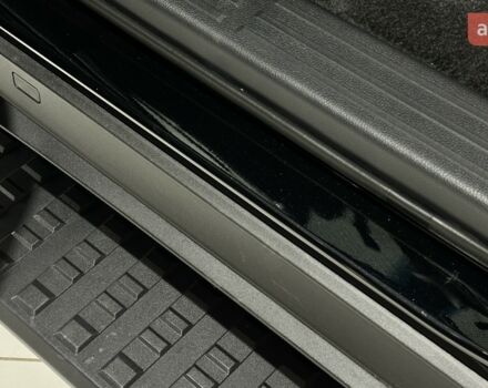 купить новое авто Тойота Ленд Крузер Прадо 2025 года от официального дилера Тойота Центр Черкаси Мотор Сіті Тойота фото