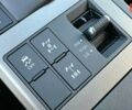 Тойота Ленд Крузер Прадо, объемом двигателя 2.8 л и пробегом 0 тыс. км за 70256 $, фото 31 на Automoto.ua