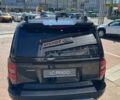 Тойота Ленд Крузер Прадо 2025 в Черновцах на Automoto.ua Тойота Ленд Крузер Прадо, объемом двигателя 2.8 л и пробегом 0 тыс. км за 72829 $, фото 27 на Automoto.ua