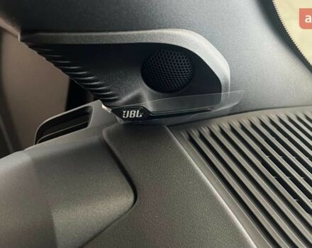 купити нове авто Тойота Ленд Крузер Прадо 2025 року від офіційного дилера Тойота на Столичному Тойота фото