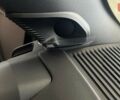 купити нове авто Тойота Ленд Крузер Прадо 2025 року від офіційного дилера Тойота на Столичному Тойота фото