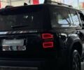 Тойота Ленд Крузер Прадо, об'ємом двигуна 2.8 л та пробігом 0 тис. км за 64938 $, фото 24 на Automoto.ua