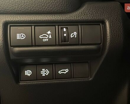 Тойота Ленд Крузер Прадо, об'ємом двигуна 2.8 л та пробігом 0 тис. км за 65105 $, фото 13 на Automoto.ua