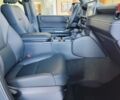 купити нове авто Тойота Ленд Крузер Прадо 2025 року від офіційного дилера Тойота Центр Черкаси Мотор Сіті Тойота фото