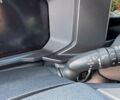 Тойота Ленд Крузер Прадо, об'ємом двигуна 2.8 л та пробігом 0 тис. км за 64621 $, фото 12 на Automoto.ua