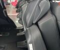 Тойота Ленд Крузер Прадо, объемом двигателя 2.8 л и пробегом 0 тыс. км за 64674 $, фото 19 на Automoto.ua