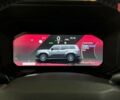 купити нове авто Тойота Ленд Крузер Прадо 2025 року від офіційного дилера Тойота Центр Ужгород «Карат Мотор» Тойота фото