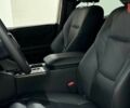 купити нове авто Тойота Ленд Крузер Прадо 2025 року від офіційного дилера Тойота Центр Ужгород «Карат Мотор» Тойота фото
