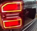 купить новое авто Тойота Ленд Крузер Прадо 2025 года от официального дилера Тойота Центр Чернігів «Соллі-Плюс» Тойота фото
