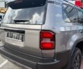 Тойота Ленд Крузер Прадо, объемом двигателя 2.8 л и пробегом 0 тыс. км за 65727 $, фото 5 на Automoto.ua
