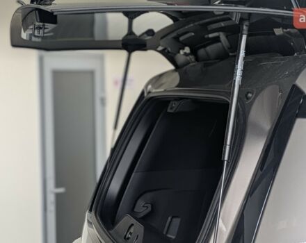 Тойота Ленд Крузер Прадо, об'ємом двигуна 2.39 л та пробігом 0 тис. км за 72864 $, фото 6 на Automoto.ua